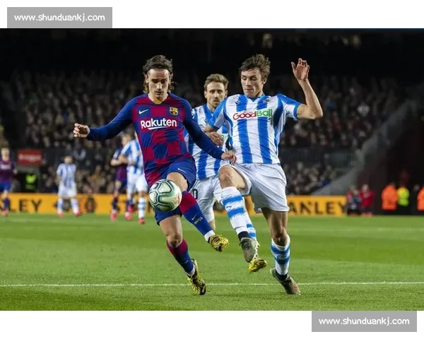 当代大型综合赛事体育赛事运行态势分析与管理优化路径探讨研究实践